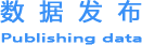&#0;