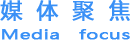 &#0;