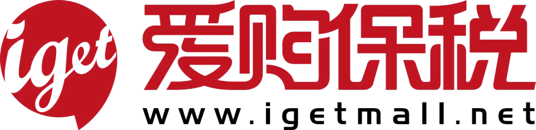 &#0;